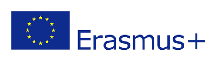image Erasmus +