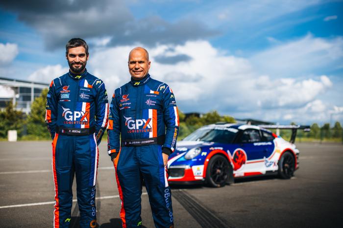 simon jean-joseph porsche