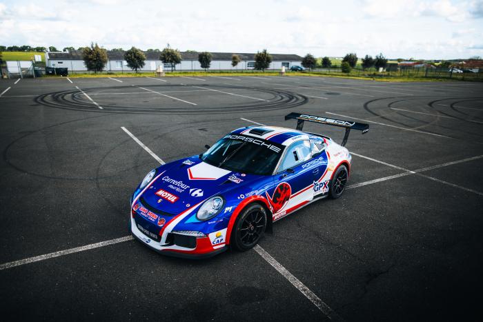 simon jean-joseph porsche