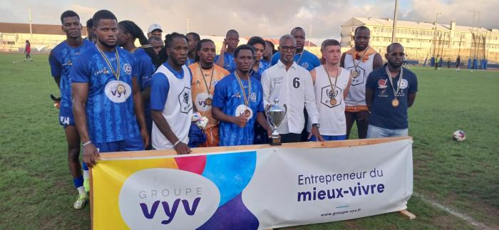 CS moulien coupe vyv