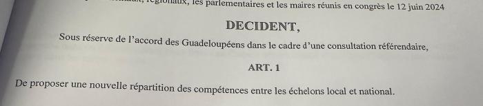 2e résolution congrès 18