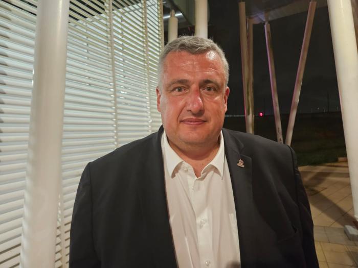 eric tanguy