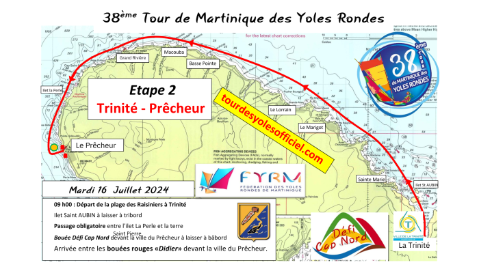 2e-étape-Yoles 2024