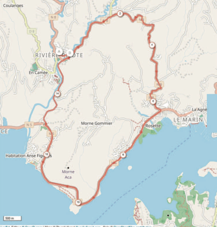 etape 6 contre-la-montre