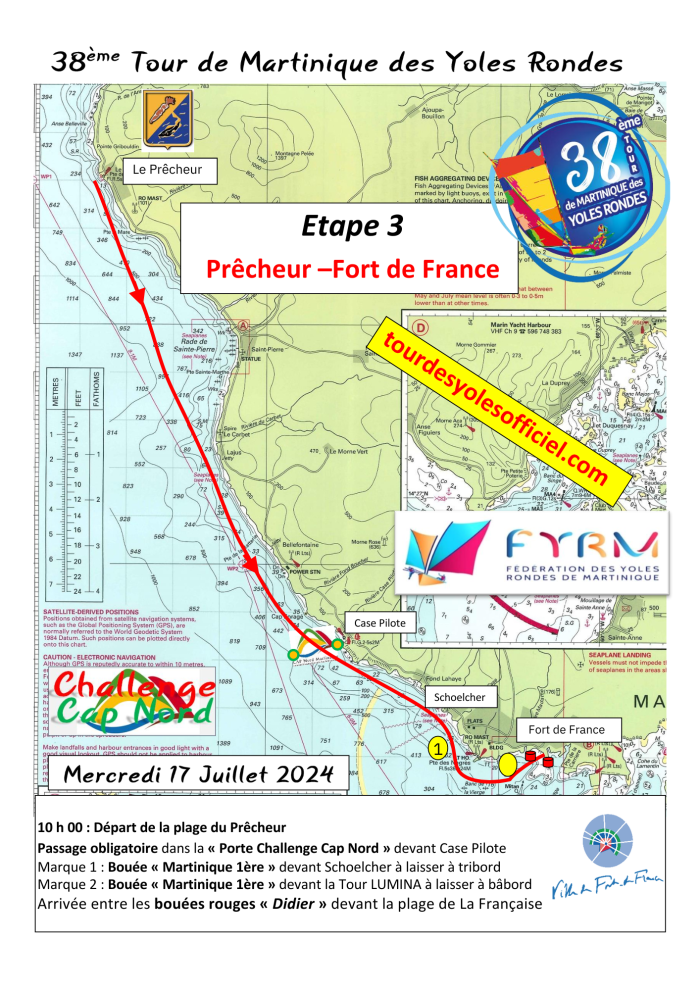 Etape-3_Yoles 2024