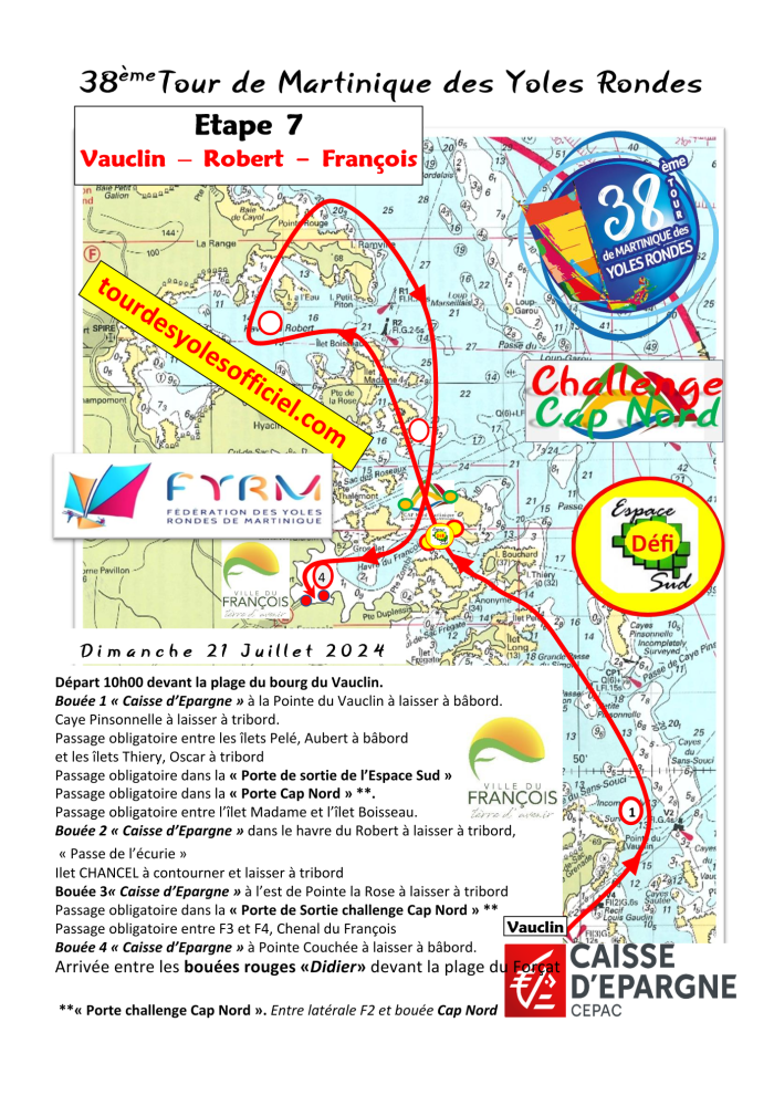 Etape-7_Yoles 2024