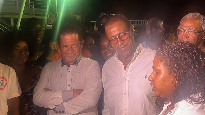 mathiasin et Baron.jpg