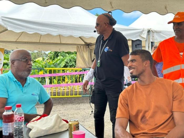 Crédit photo RCI