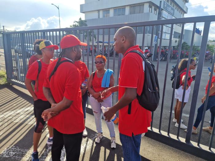RPRRAC dimanche 8 sept