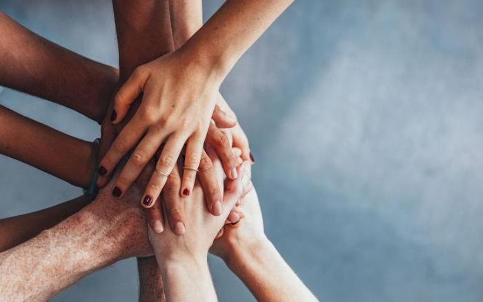 22 ans d'existence de la Banque Alimentaire Guadeloupe