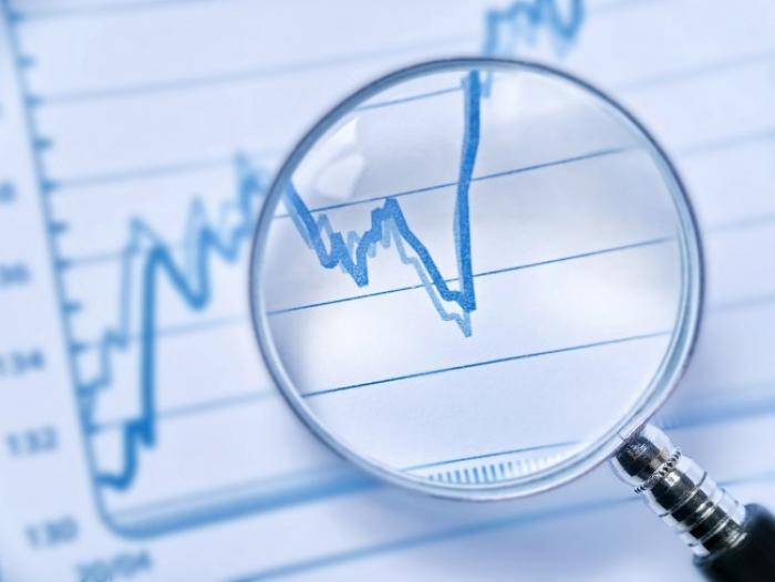 24,1% des actifs sont au chômage dans les DOM