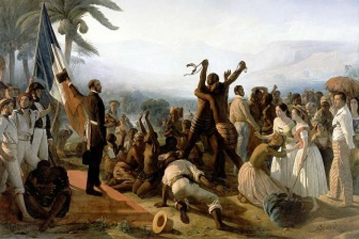 27 mai 1848 /28 mai 1802 : une confusion mémorielle à déplorer
