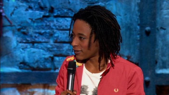 2ème levée de rideau pour le Martinique Comedy Club !