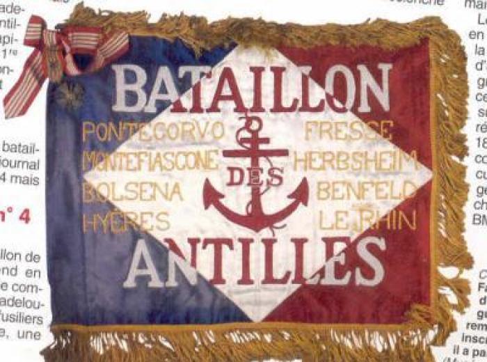 2nde guerre mondiale : Rémy Oliny est mort