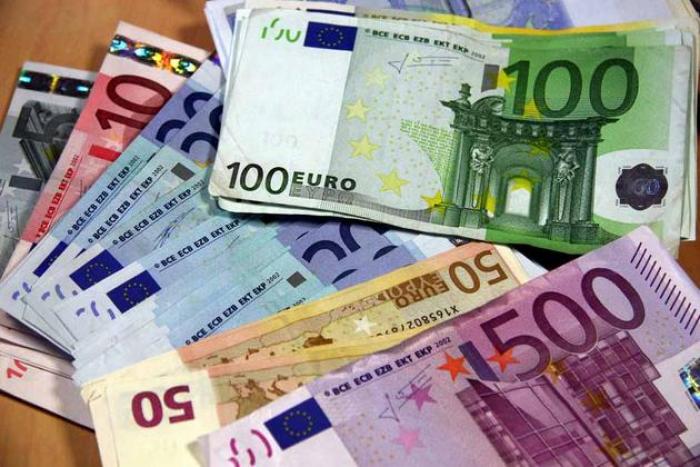 32 000 euros détournés à l'ancienne Maison de l'entreprise