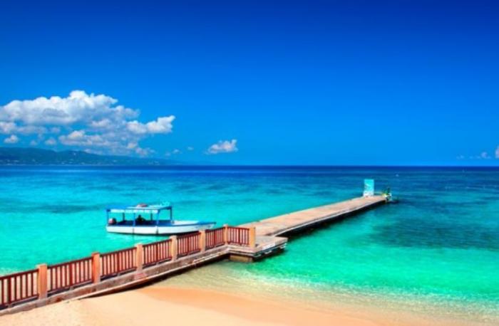 335 meurtres en 2017, l'état d'urgence décrété à Montego Bay