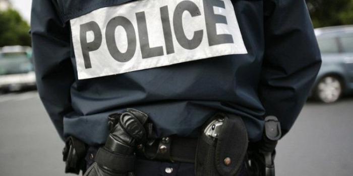 4,5 kilos de cannabis saisies à Vieux Bourg aux Abymes et 3 suspects déférés