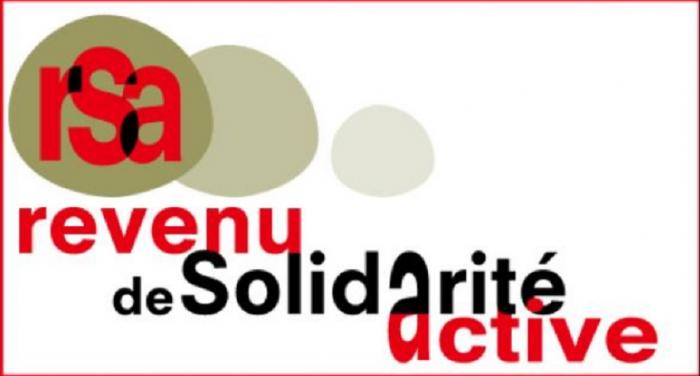 42% des personnes touchant le RSA n'y auraient pas droit