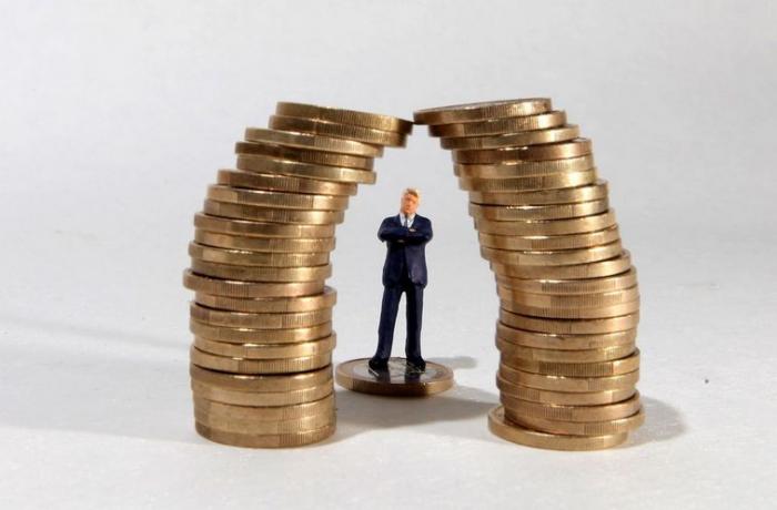500€ de prime pour les salariés du groupe Parfait