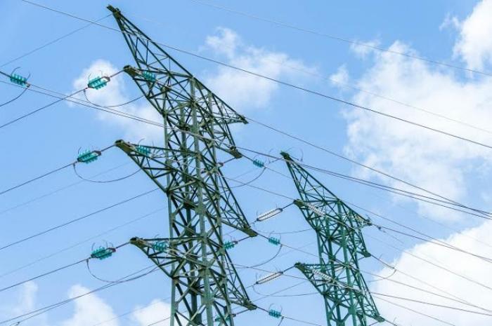 5000 foyers toujours privés d'électricité