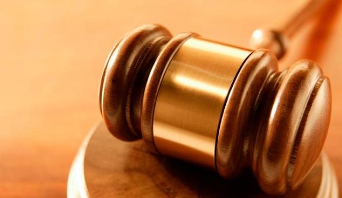 6 ans de réclusion criminelle pour un ancien lieutenant-colonel de la sécurité civile