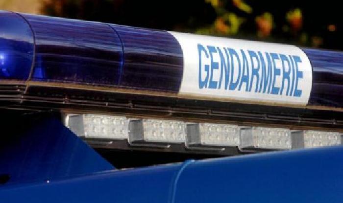 6 permis de conduire retirés durant la nuit de la St-Sylvestre !