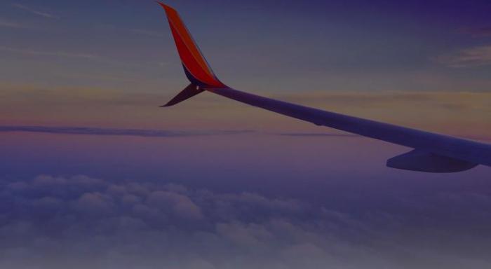 737 MAX : pas d'incidence à Pôle Caraïbe