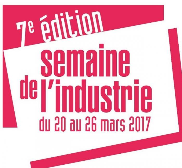 7ème semaine de l’industrie : la Martinique en finale du concours « Innovatech »