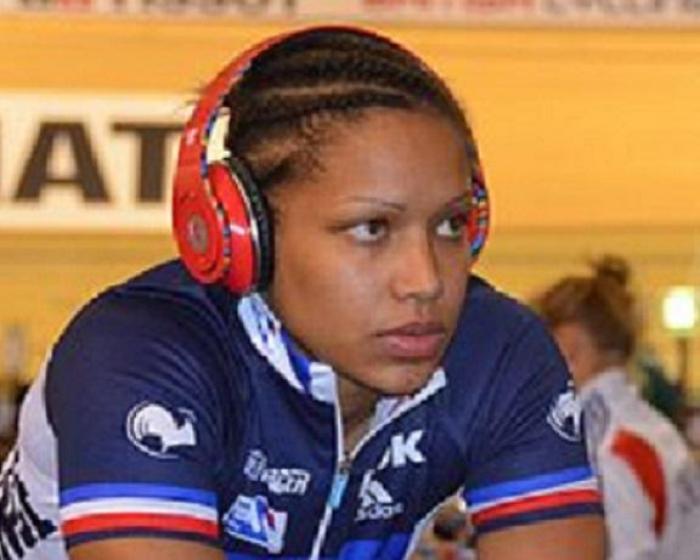 8000 euros pour Olivia Montauban