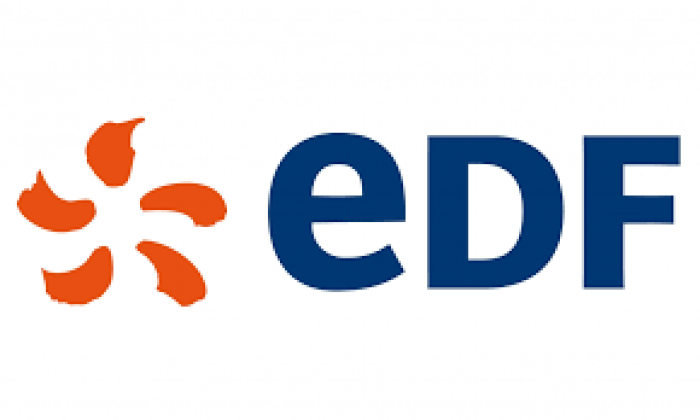 90% des clients d'EDF réalimentés