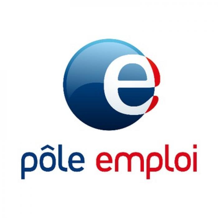 9500 projets d'embauche en 2016