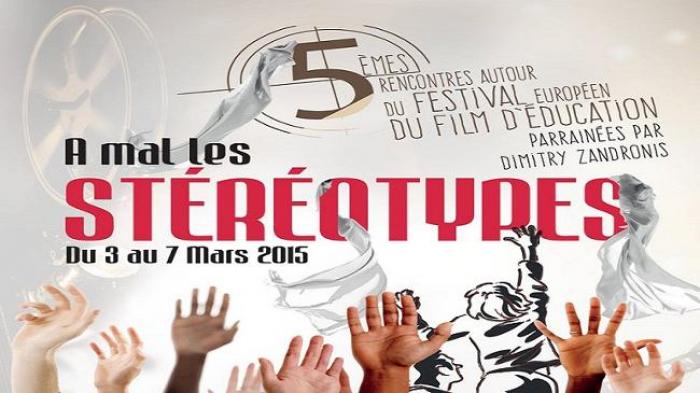 A mal les stéréotypes
