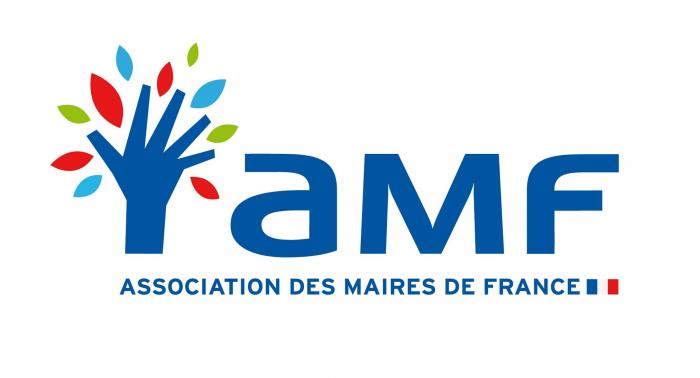 A quoi sert l'association des maires ?
