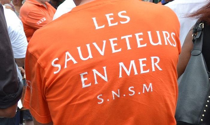 Accident d'avion : le CROSSAG suspend ses recherches