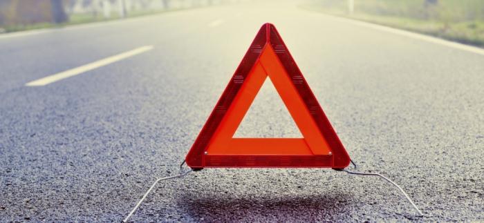 Accident de Cap Ferré : le conducteur de 16 ans est décédé