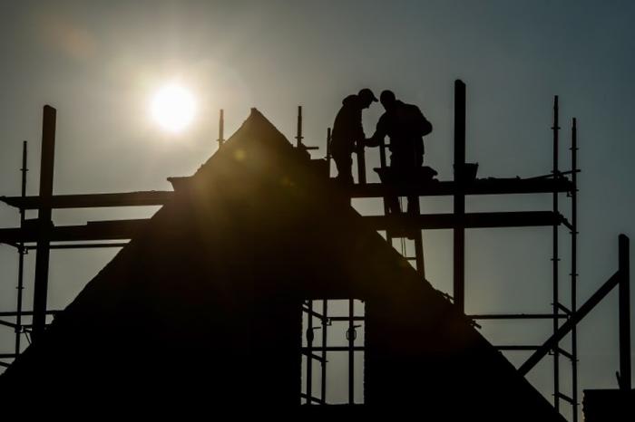 Accident de chantier : le propriétaire toujours auditionné