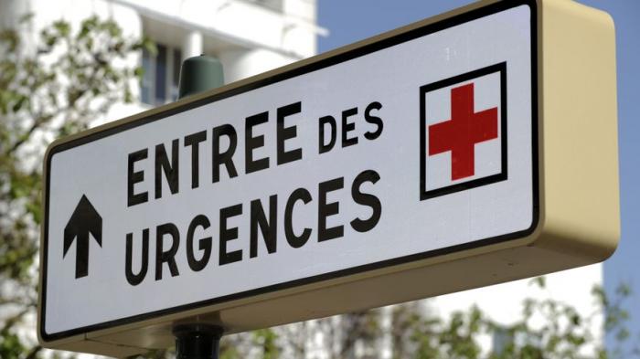 Accident du couple au Gosier : la femme est décédée
