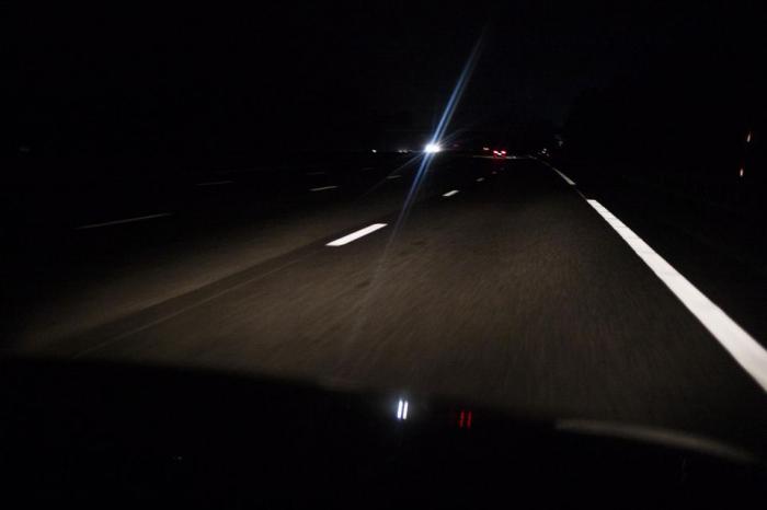 Accident à Cambrefort : des circonstances indéterminées