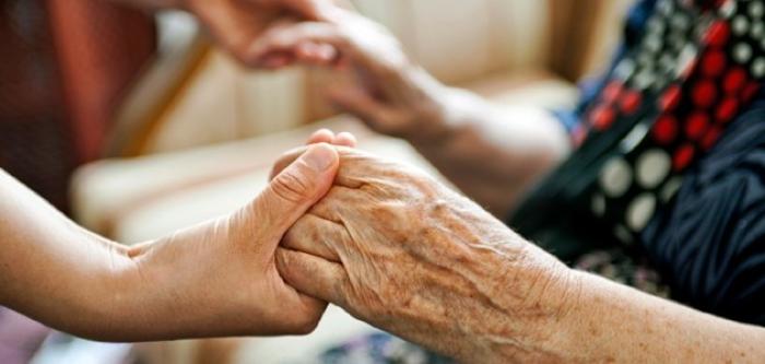 Accueil familial et maladie d'Alzheimer : une journée pour apporter d'autres réponses