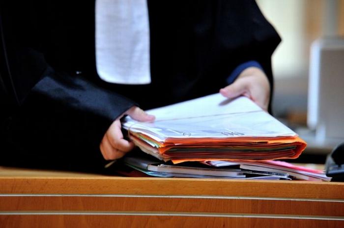 Affaire Cornet : pourquoi une relaxe du tribunal ?