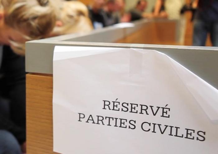 Affaire Green parrot : La CTM se porte partie civile
