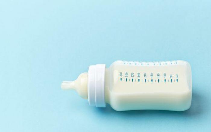 Affaire Lactalis : la Martinique est-elle concernée ?