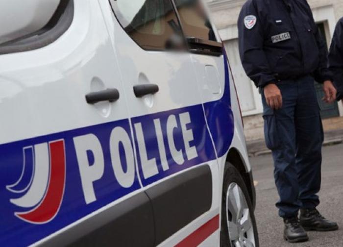 Affaire Marion Génin : un homme recherché par la justice interpellé ce lundi