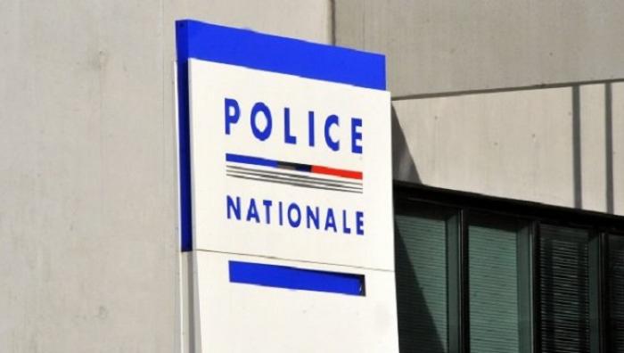 Affaire SMDS : David Zobda entendu dans les locaux de la PJ