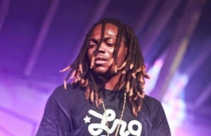 Affaire Young Chang MC : les accusés avaient-ils l'intention de tuer ?
