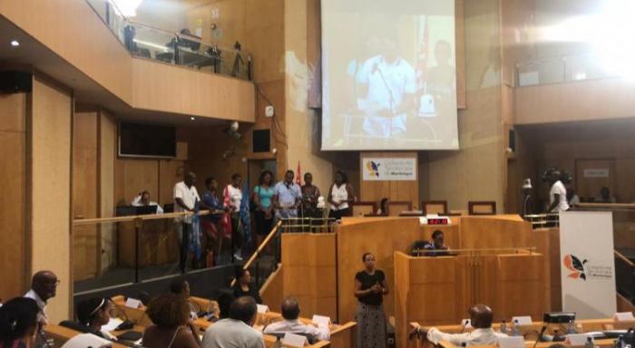 Agents CTM : vers une reprise de la mobilisation ?