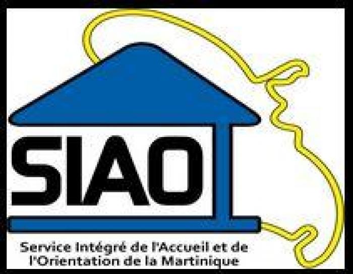 Agression au SIAO : la jeune femme sera présentée au juge cet après-midi