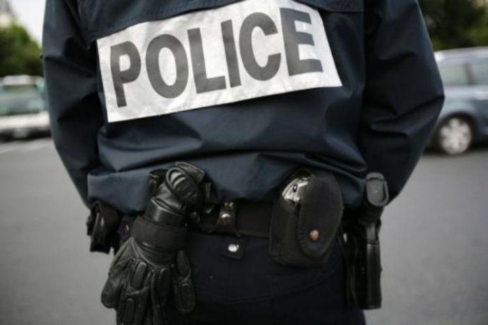Agression des policiers, consternation des syndicats