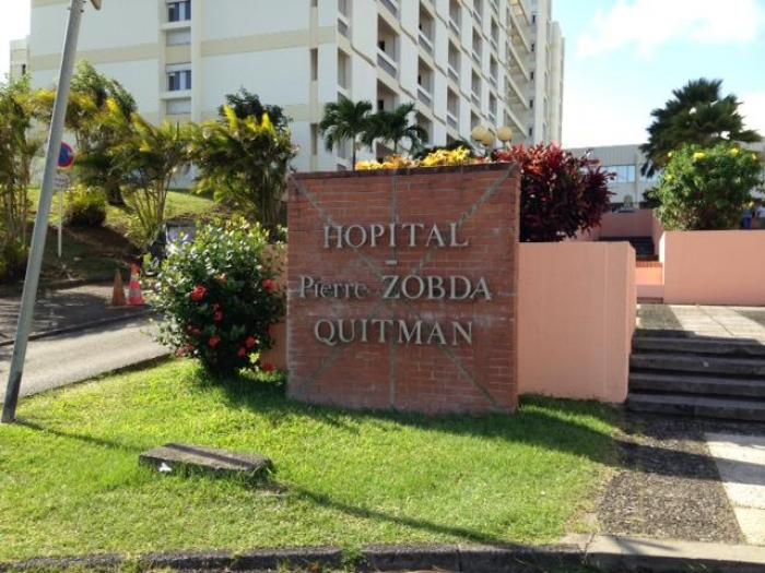 Agressions SIAO : les 2 femmes se sont rendues
