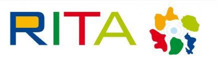 Agriculture : RITA montre son savoir faire !